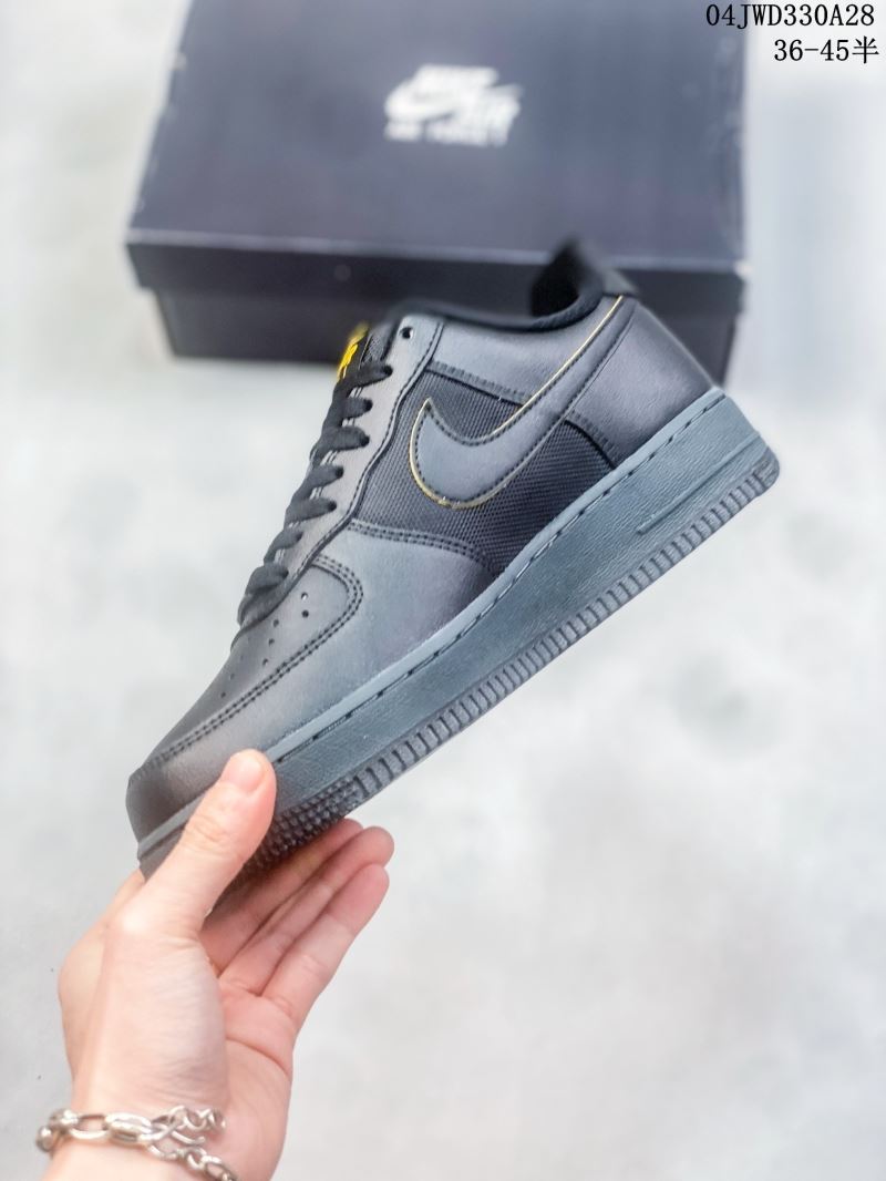 Nike Air Force 1 Shoes